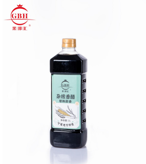 1L杂粮香醋