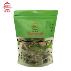 200g袋装鹿茸菇  