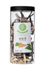 90g赤松茸